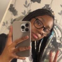 6 "Lucy Kanu" profiles