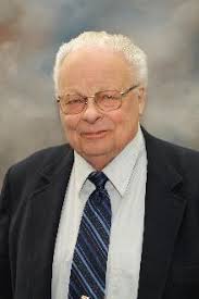 Vilas County 2019 Government Directory