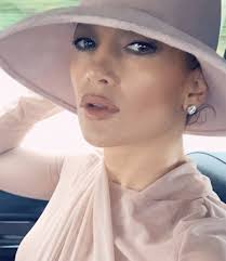 Hustlers" — The Latest "Empowerment" of Women? Really?! Also — Ken Burns'  "Country Music"..."The Deuce"..."Succession" and Carol Lynley