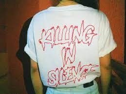 Born and raised in siargao he loves the island and understands what makes this place so special. 10 Clothing Labels In And Out Of Manila We Like Scout Magazine