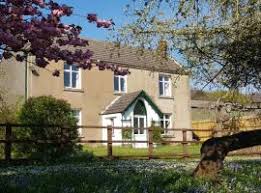 Maybe you would like to learn more about one of these? The 10 Best Hotels Close To Ramsdale Park Golf Centre In Papplewick United Kingdom