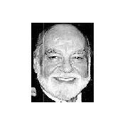 Margaritis Family Obituaries