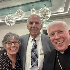 The CCMT Spring Gala 2025/30th Annual “Urban All-American” was held at the  Hilton Garden Inn in Downtown Toledo