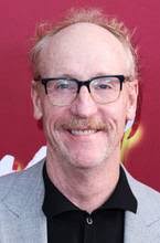 Weird City Summary, Latest News, Trailer, Season List, Cast, Where to Watch  and More