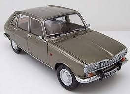 Image result for Beige 1969 Renault