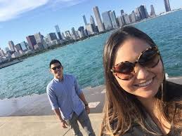 Alyssa Padron and Edren Venegas' Wedding Website