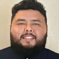 800+ "Herrera-vazquez" profiles