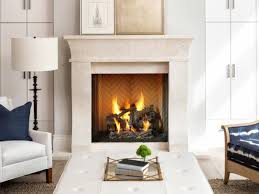 Check spelling or type a new query. Wood Fireplaces Heat Glo
