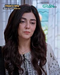 Kya Rabia Anum Agle 15 Sal Green Ke Sath Hain? Watch Mefil E Ramzan Daily  From 3 pm to 7pm Only On Green TV #GreenTV #GreenEntertainment  #MehfileRamzan #LiveTransmission #RamzanTransmission #RabiaAnum  #DanishTaimoor #Whattowatch