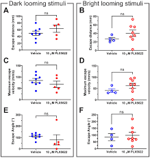 Последние твиты от kong,lim&partnersllp (@konglimpartners). Microglial Trogocytosis And The Complement System Regulate Axonal Pruning In Vivo Elife