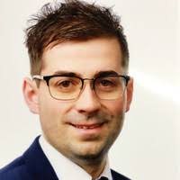 Andreas Göb Email & Phone Number