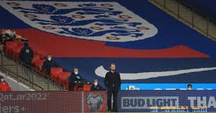 Summary foden returns to england squad; England Squad For The Euros Should Be Announced Now It Doesn T Matter