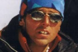 Oggi l'ultimo saluto ai cugini Messner