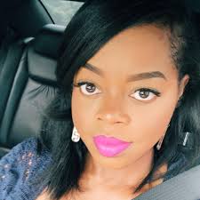 Felecia Wright and Bobby Priester's Wedding Website