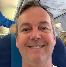 Is an online piano tuning course worth the cost?