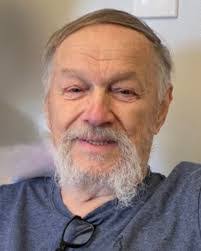 Opal Grimes's Instagram, Twitter & Facebook