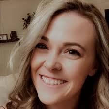 Kendall Olson Email & Phone Number