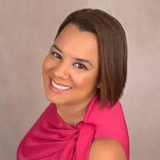 Jessica Lynn Ford (@msjford216)