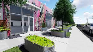 Maybe you would like to learn more about one of these? Sol Yoga Expands With Fort Lauderdale Location