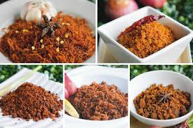 Serundeng daging sapi endeuuusss gurihnya tahan lama. 5 Jenis Serunding Lengkapkan Menu Hidangan Istimewa Lebaran Ini Pasti Membangkit Selera