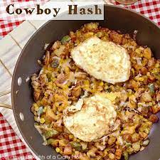 Pin On Country Style Recipes
