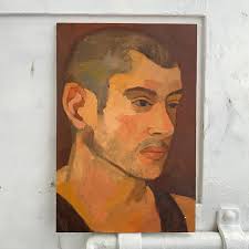 𝓛𝓲𝓵𝔂 𝓡𝓸𝓼𝓮 𝓕𝓲𝓷𝓮 ✤