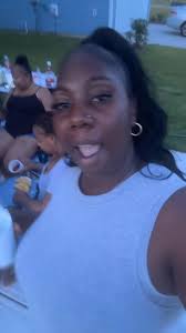 New Chapter in my life...