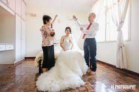 Films en vf ou vostfr et bien sûr en hd. Mark Mun Yee Actual Day Wedding Malaysia Destination Wedding Photographer Alan Leong Photography