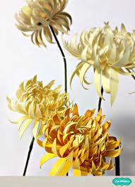 Pin On Paper Crafting
