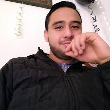 ExpoCachipay 🎉 ¡Después de 2 años, regresan las ferias y fiestas a nuestra  Tierra de Ensueños, de Luz y de Amores! 🧡 La administración municipal,  liderada por el Alcalde Efraín Moncada Sánchez