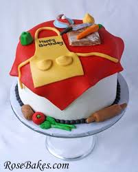 Class Teacher Female Teacher Birthday Cake For Teacher Pin On Cake