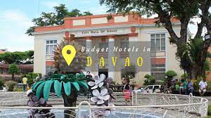 Find hotels and other accommodations near santa cruz wharf and davao golf and country club and book today. Where To Stay In Davao City Cheap Hotels In Davao Under P2 000 Escape Manila
