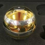 The world famous isis and ramisis puzzles. Metal Puzzles Uk Isis Adventure Sonic Games High Quality Handmade Games