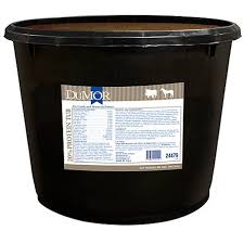 Grown and processed in the usa Dumor Premium Alfalfa Bermuda Cubes 50 Lb At Tractor Supply Co
