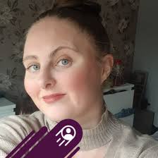 Forever Living Products, UK & Ireland