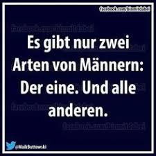 Erfolg Sprüche Lustig Männer Die Besten Männer Sprüche Auf