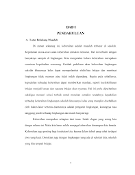 We did not find results for: Http Idr Uin Antasari Ac Id 619 1 Bab 20i Pdf