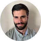 Benjamin Keller, LCSW, PA