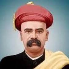 Gopal Ganesh vs Chafekar Bandhu MVP