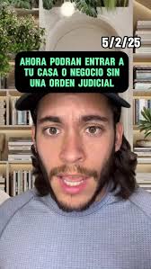 What Happened to Jillian Swartz