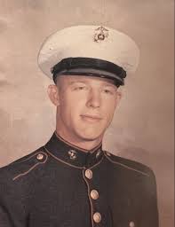 Obituary information for Clyde Grigsby "Billy" Hopewell