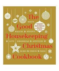 If you are feeling ambitious, betty's got all the spectacular christmas cakes you could ever want. The Good Housekeeping Christmas Cookbook Hardcover Christmas Cookbook Christmas Fun Good Housekeeping