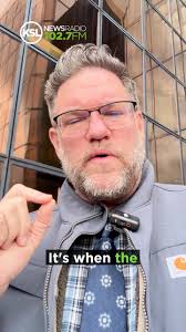 Annoyed with 30 minutes of previews? Should Utah movie theaters be required  to show the actual start times? What time do you show up to the movie? KSL  NewsRadio's Dave Noriega shares