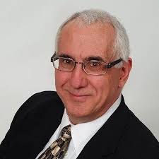 Amazon.com: Michael Beck: books, biography, latest update