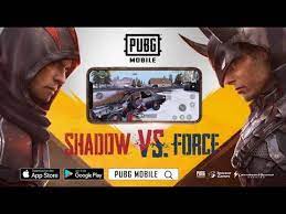 Pubg Mobile 1 Year Anniversary One Year Anniversary Gifts 1st Birthday Wishes Mobile Skin
