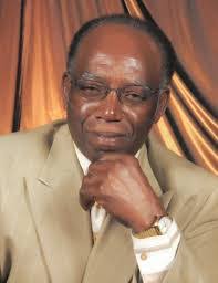 Mario Odom's Instagram, Twitter & Facebook