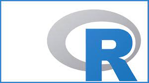 It is one of the most popular languages used by statisticians, data analysts. Was Ist R Informatik Aktuell