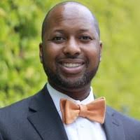 Andy Main Email & Phone Number