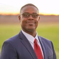 80+ "Scranton" profiles