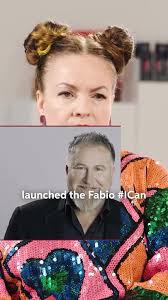 Unfiltered: Stevie Smith and Brenton Lee